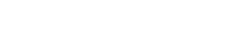 Grand Valley State University