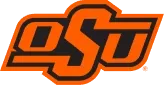 Oklahoma State University