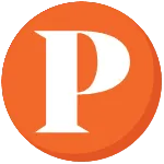 University of the Pacific