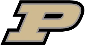 Purdue University