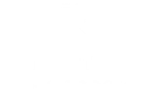 University of Rochester