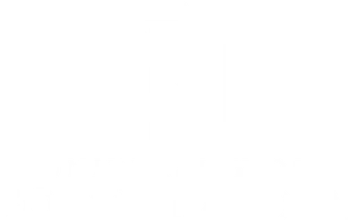 University of South Dakota