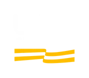 University of Wisconsin–Milwaukee