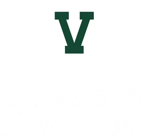 University of Vermont
