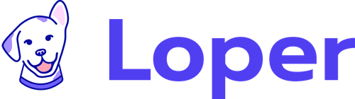 Loper