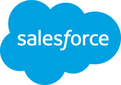 Salesforce
