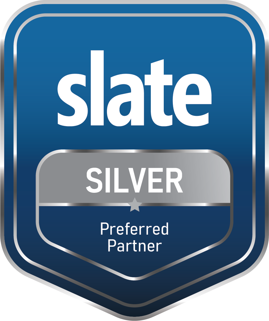 Slate Silver Preferred Partner